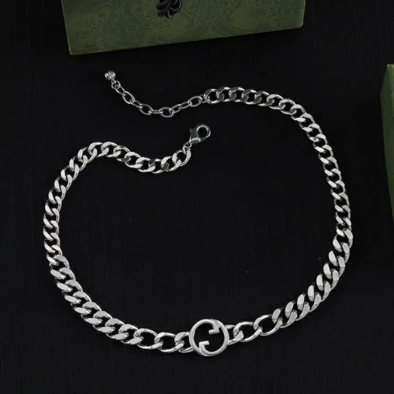 gucci collier s_1234a34